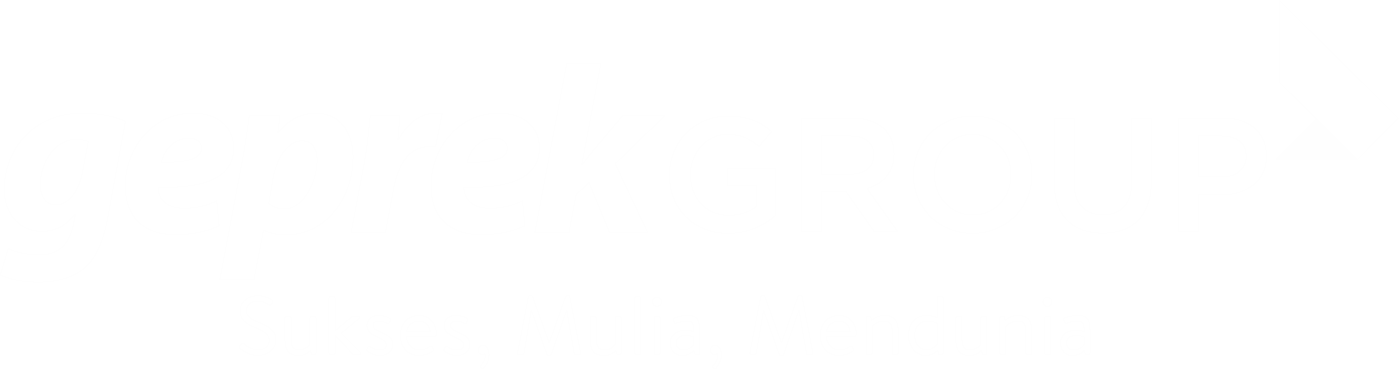 Geprek Group Indonesia